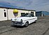 1954 Ford Crestline for sale 100844960